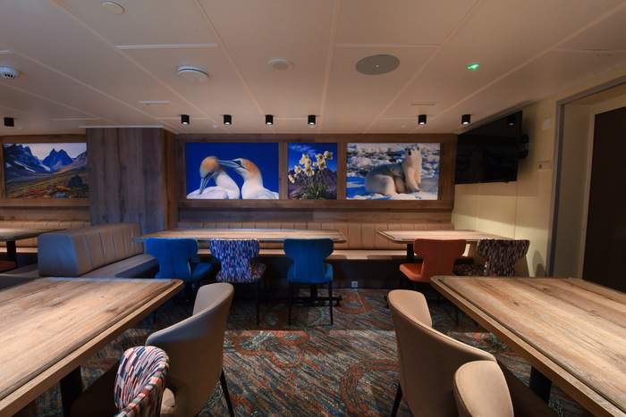 Oceanwide Expeditions Ortelius Dining Room - Copyright Oceanwide Expeditions 10.jpeg